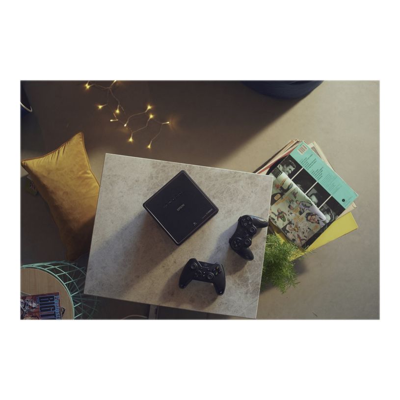 8715946688787-Epson EF-12 - projecteur 3LCD - portable - noir-P_400008394_28-14