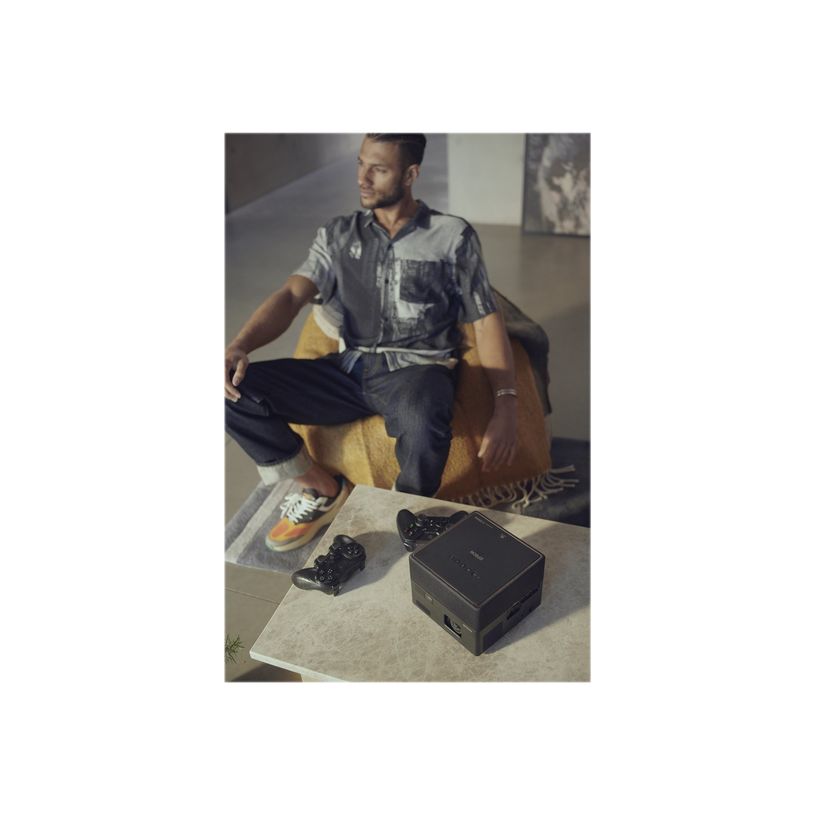 8715946688787-Epson EF-12 - projecteur 3LCD - portable - noir-P_400008394_29-15