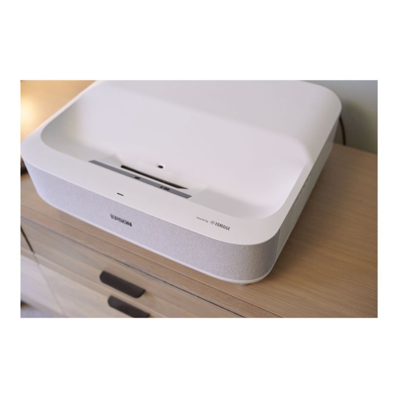 8715946676401-Epson EH-LS300W - projecteur 3LCD - sans fil 802.11ac - blanc-P_400008395_10-11