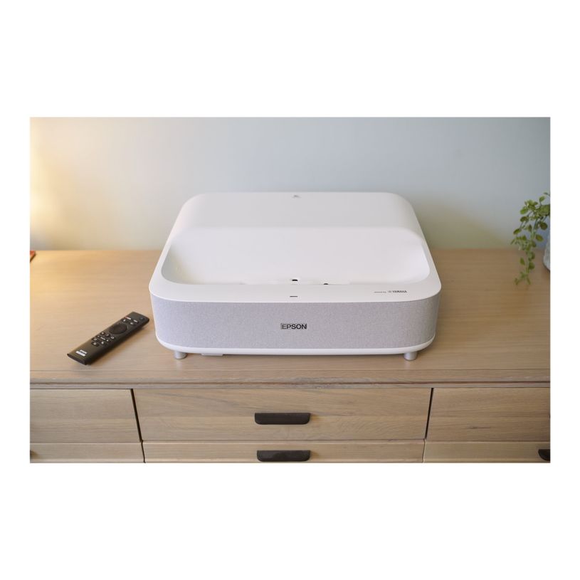 8715946676401-Epson EH-LS300W - projecteur 3LCD - sans fil 802.11ac - blanc-P_400008395_13-10