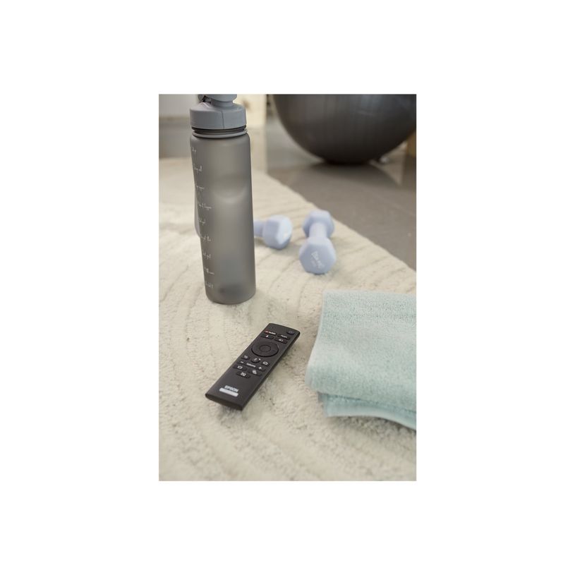 8715946676401-Epson EH-LS300W - projecteur 3LCD - sans fil 802.11ac - blanc-P_400008395_15-9