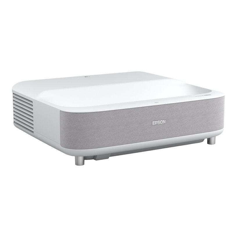 8715946676401-Epson EH-LS300W - projecteur 3LCD - sans fil 802.11ac - blanc-P_400008395_23-2