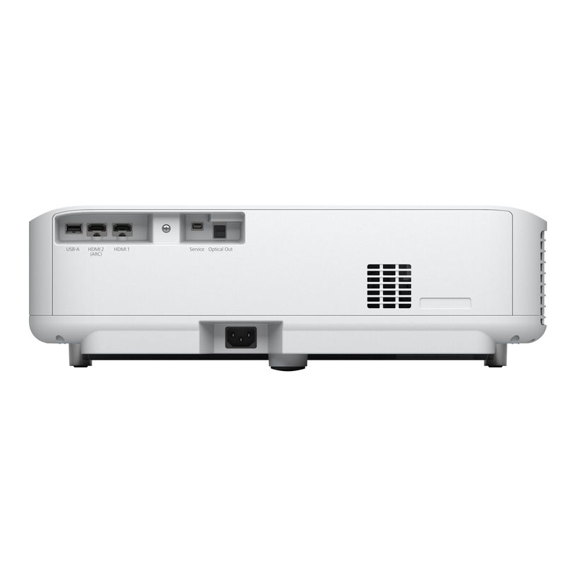 8715946676401-Epson EH-LS300W - projecteur 3LCD - sans fil 802.11ac - blanc-P_400008395_25-4