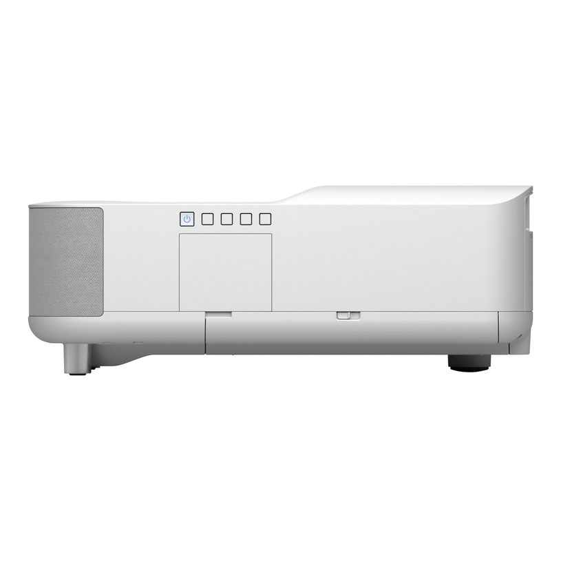 8715946676401-Epson EH-LS300W - projecteur 3LCD - sans fil 802.11ac - blanc-P_400008395_27-6