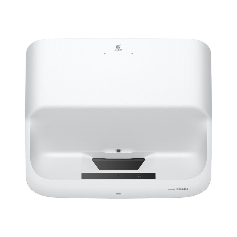 8715946676401-Epson EH-LS300W - projecteur 3LCD - sans fil 802.11ac - blanc-P_400008395_28-7