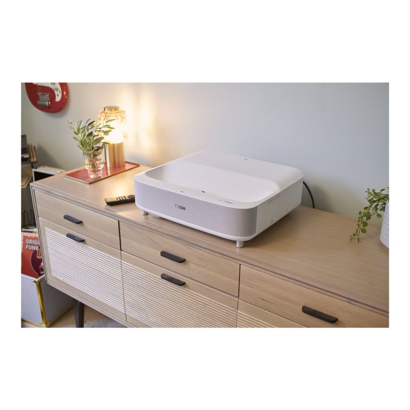 8715946676401-Epson EH-LS300W - projecteur 3LCD - sans fil 802.11ac - blanc-P_400008395_8-8