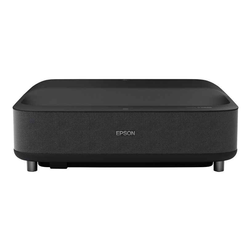 8715946688763-Epson EH-LS300B - projecteur 3LCD - sans fil 802.11ac - noir-P_400008396_16-0
