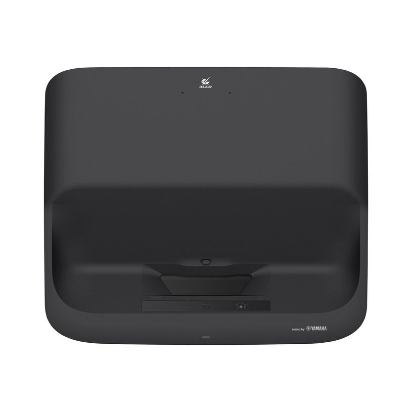 8715946688763-Epson EH-LS300B - projecteur 3LCD - sans fil 802.11ac - noir-P_400008396_19-3