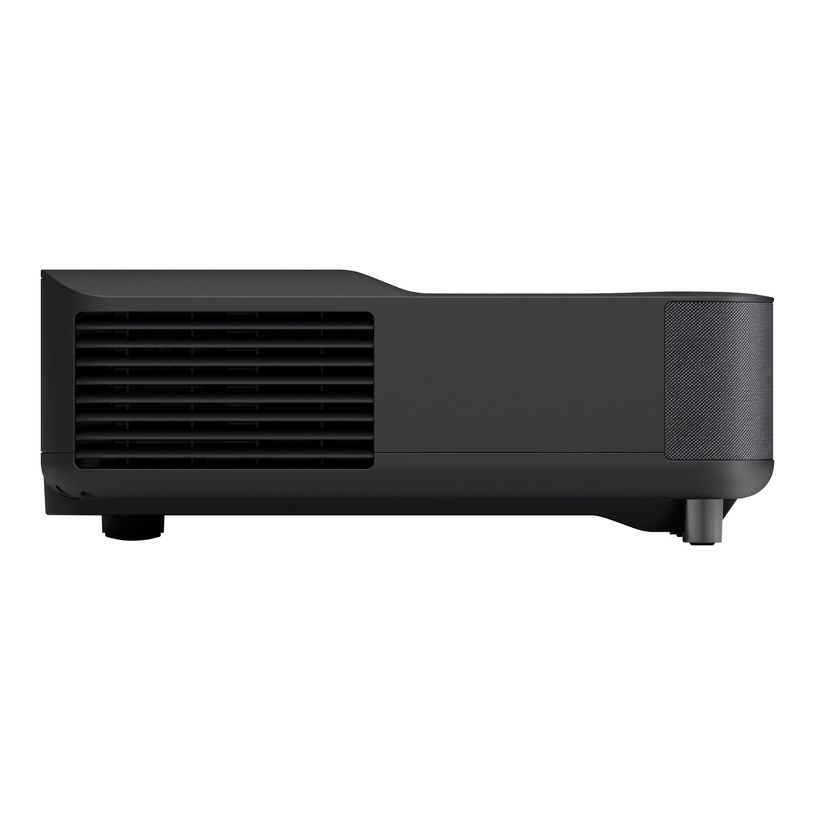 8715946688763-Epson EH-LS300B - projecteur 3LCD - sans fil 802.11ac - noir-P_400008396_21-5