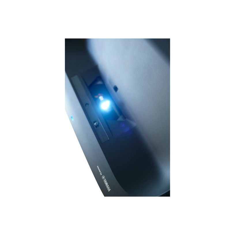 8715946688763-Epson EH-LS300B - projecteur 3LCD - sans fil 802.11ac - noir-P_400008396_24-8