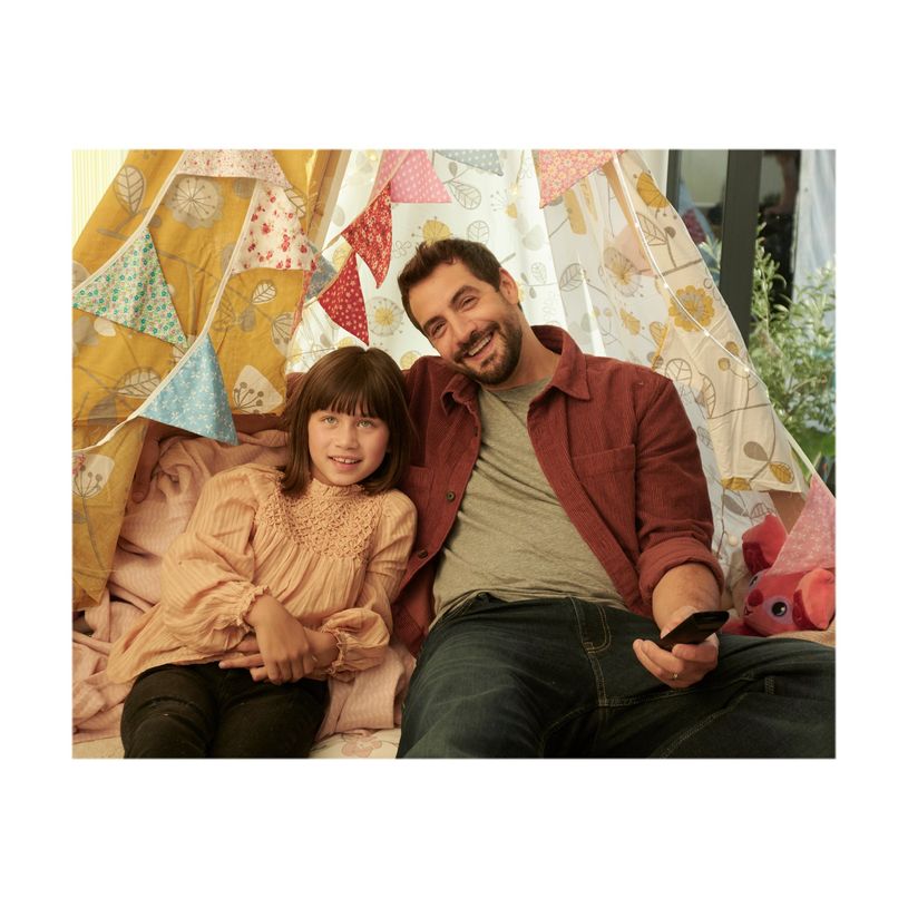 8715946688763-Epson EH-LS300B - projecteur 3LCD - sans fil 802.11ac - noir-P_400008396_3-12