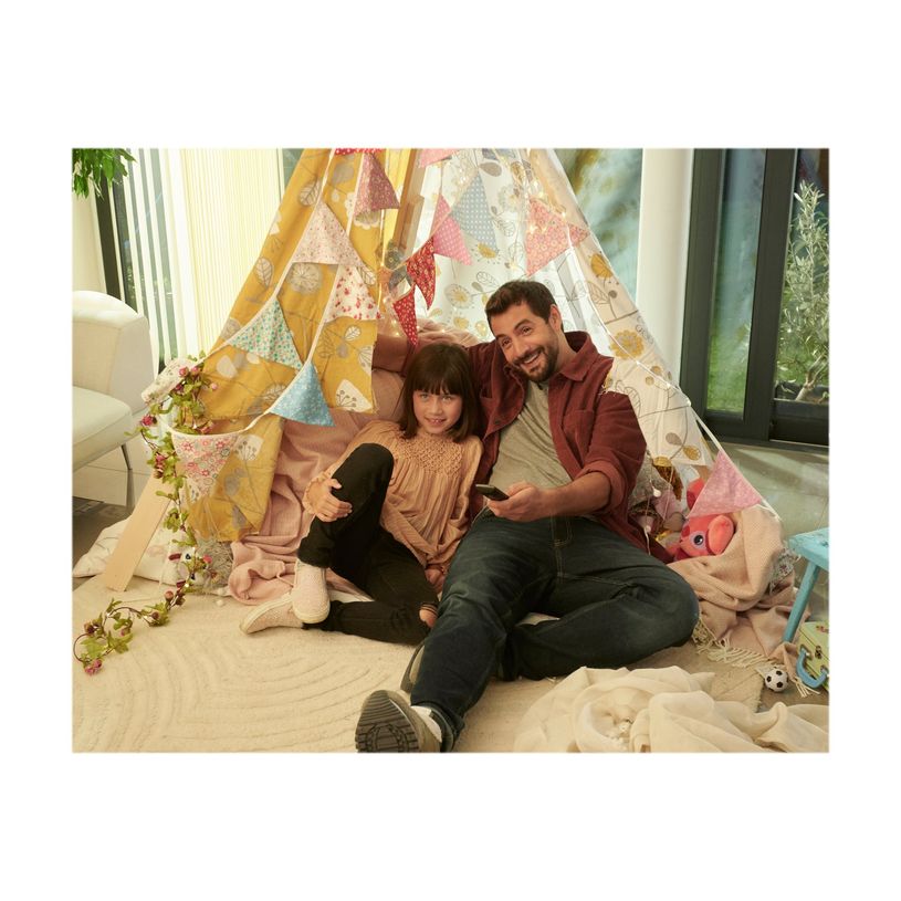 8715946688763-Epson EH-LS300B - projecteur 3LCD - sans fil 802.11ac - noir-P_400008396_5-11