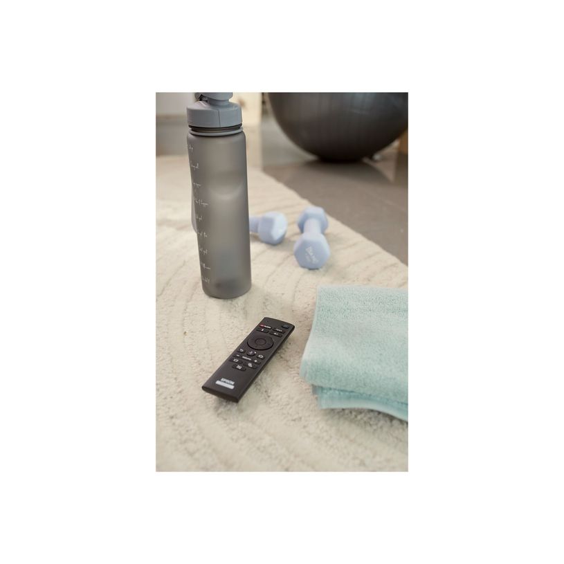 8715946688763-Epson EH-LS300B - projecteur 3LCD - sans fil 802.11ac - noir-P_400008396_9-9