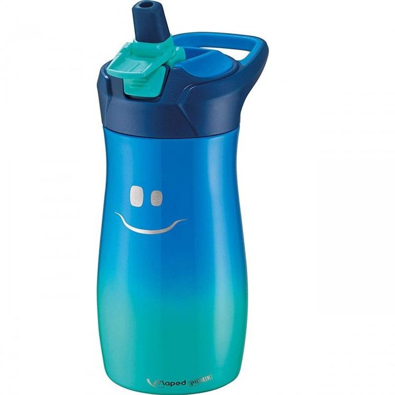 3154148713036-Maped Picnik – Gourde Kids Bleu 580 ml-P_400008409_1-0