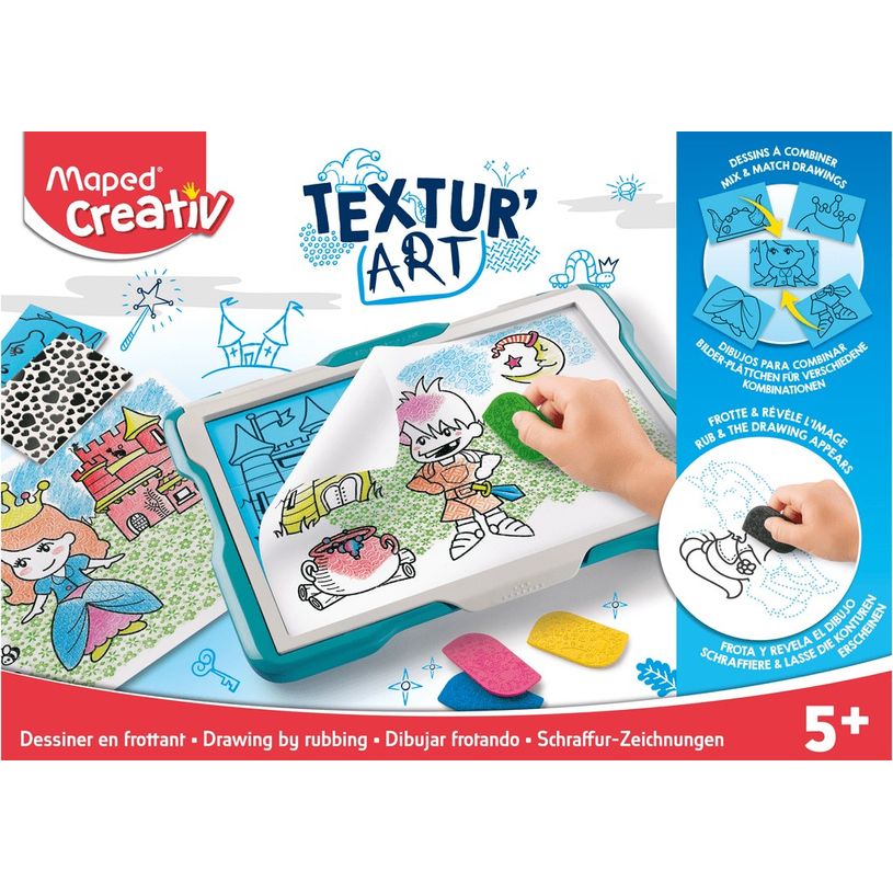 3154149070381-Maped Creativ - Table à texturer Textur'Art-P_400008415_1-0