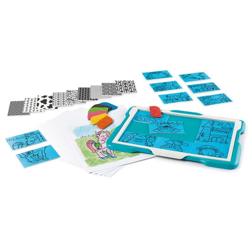 3154149070381-Maped Creativ - Table à texturer Textur'Art-P_400008415_2-1