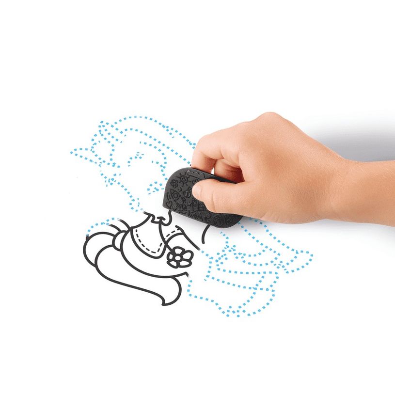 3154149070381-Maped Creativ - Table à texturer Textur'Art-P_400008415_6-5