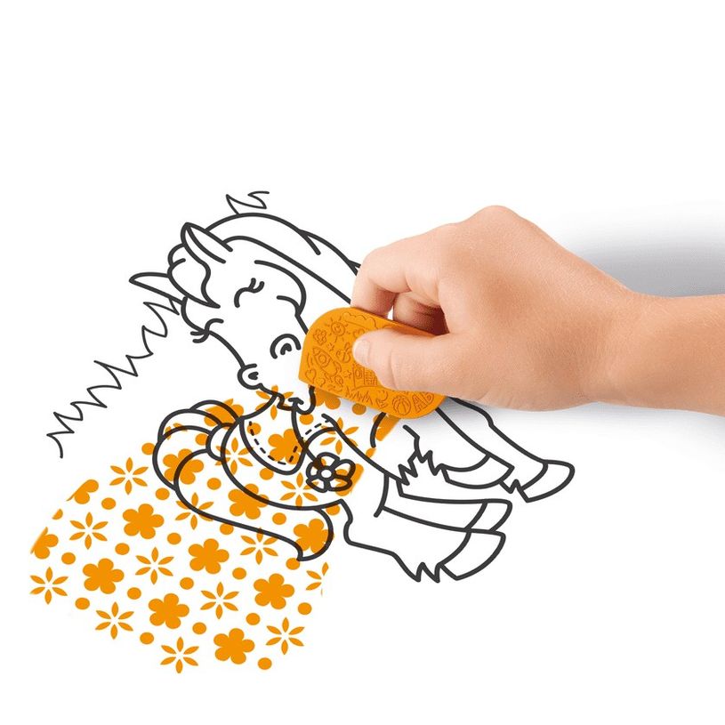 3154149070381-Maped Creativ - Table à texturer Textur'Art-P_400008415_7-6