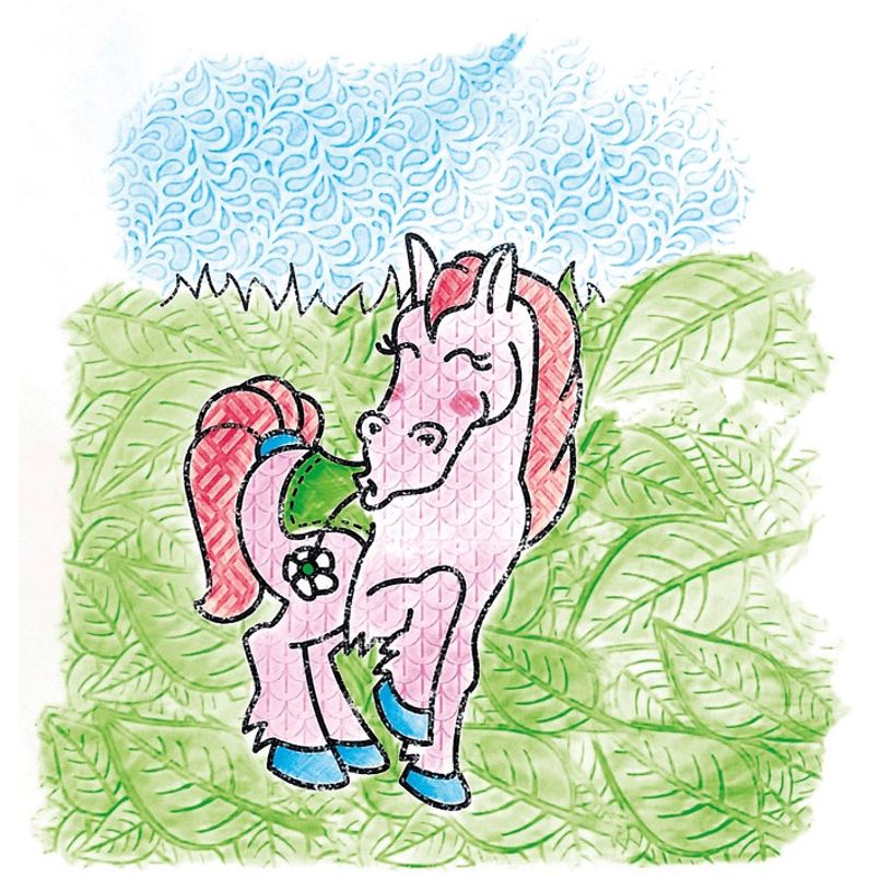 3154149070381-Maped Creativ - Table à texturer Textur'Art-P_400008415_8-7