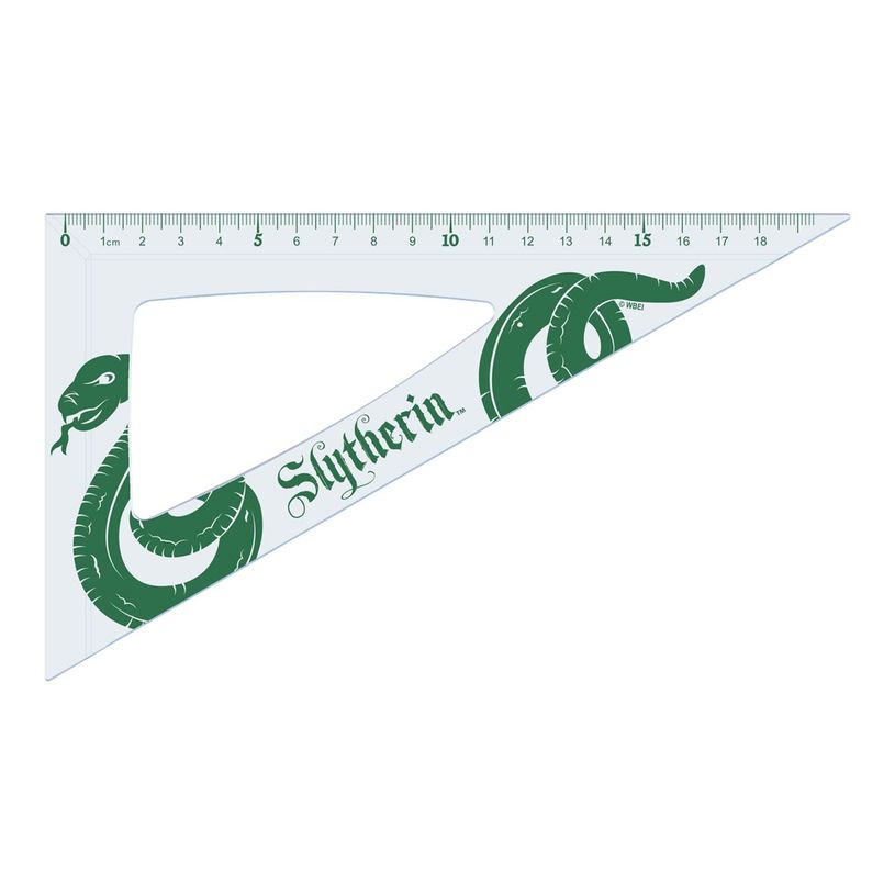 3154149817658-Maped Harry Potter - Kit de traçage 4 pièces - plastique-P_400008419_2-2