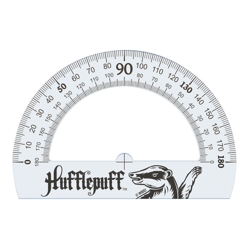 3154149817658-Maped Harry Potter - Kit de traçage 4 pièces - plastique-P_400008419_3-3