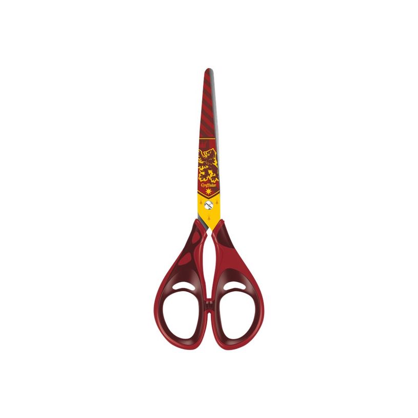 3154144669009-Maped Harry Potter - Ciseaux 16 cm-P_400008423_1-0