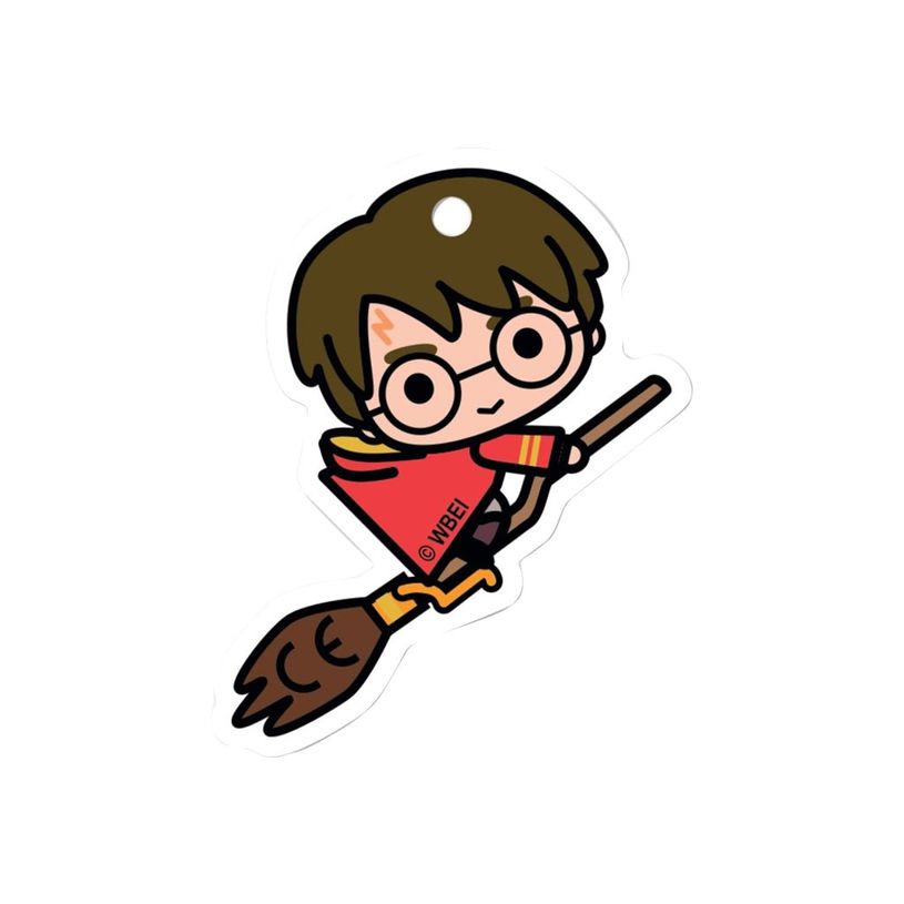 3154148450016-Maped Color'Peps Long Life Harry Potter - 12 Feutres - couleurs assorties-P_400008428_2-1