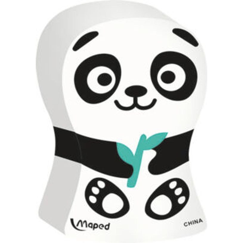 3154141190018-Maped Ergo Fun - Gomme blanche - disponible dans différents modèles-P_400008431_3-2