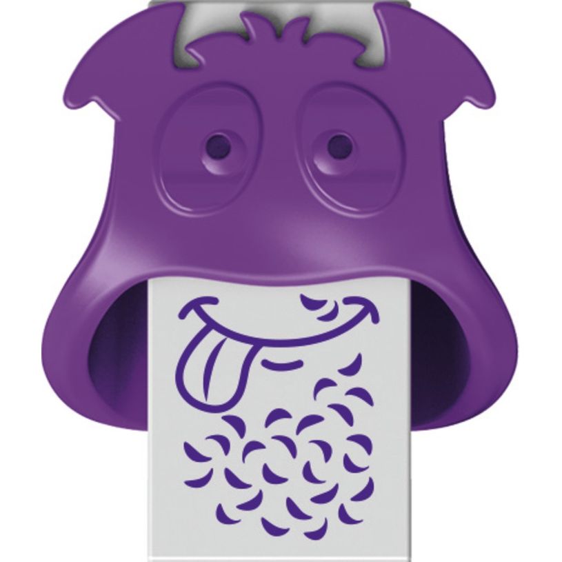 3154141277115-Maped Little Monster - Gomme blanche - disponible dans différents modèles-P_400008432_1-0