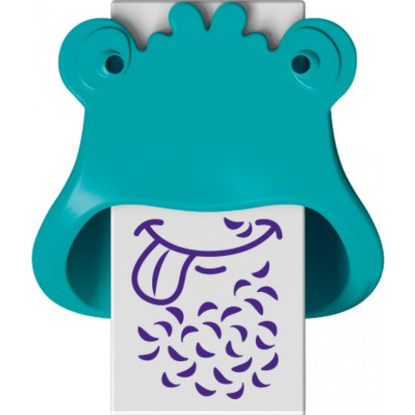 3154141277115-Maped Little Monster - Gomme blanche - disponible dans différents modèles-P_400008432_2-1