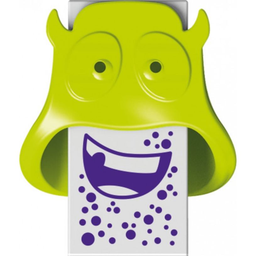 3154141277115-Maped Little Monster - Gomme blanche - disponible dans différents modèles-P_400008432_3-2