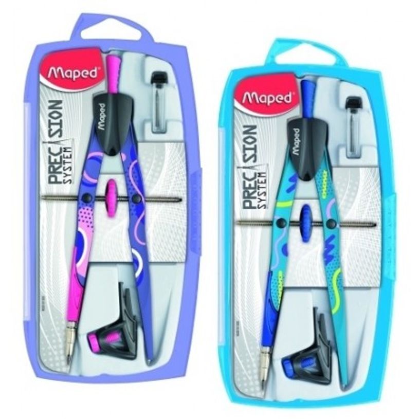 3154142910134-Maped Bow Precision System - Coffret compas 3 pièces - violet ou bleu-P_400008435_1-0