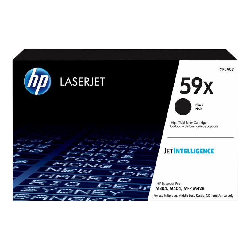 0192018046788-HP 59X - noir - cartouche laser d'origine (CF259X)-P_400008441_8-5