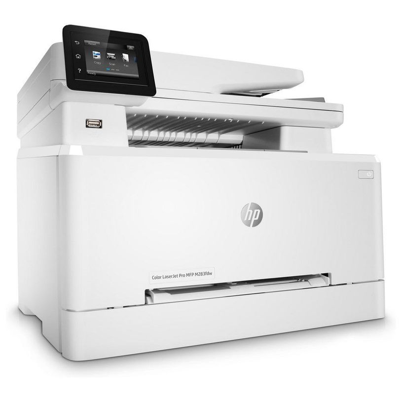 0193905486779-HP Color LaserJet Pro MFP M283fdw - imprimante laser multifonction couleur A4 - Wifi-P_400008442_10-5