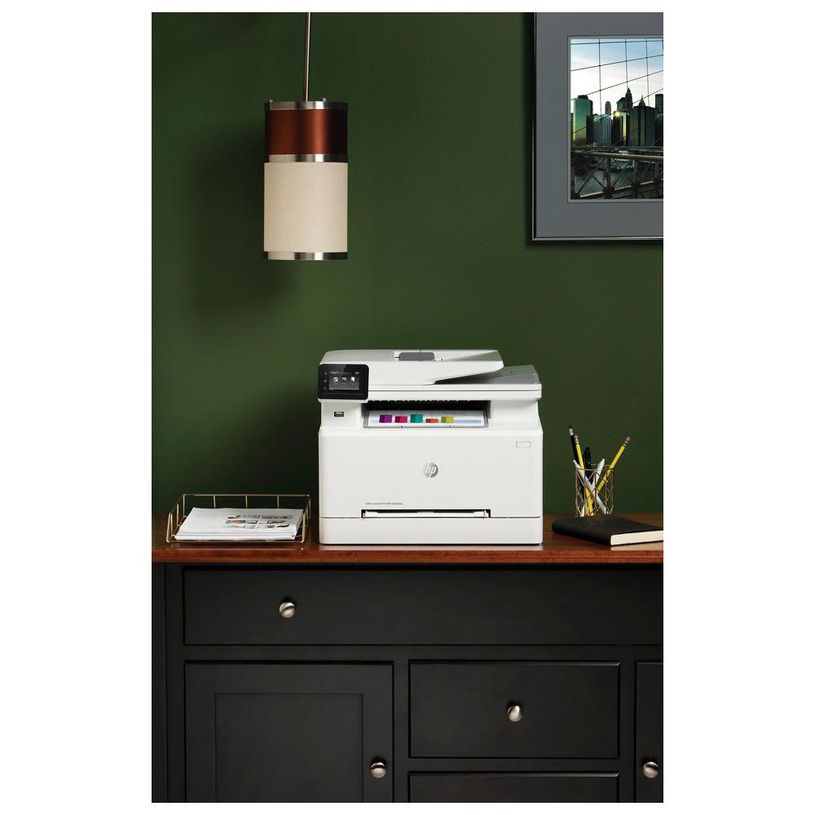 0193905486779-HP Color LaserJet Pro MFP M283fdw - imprimante laser multifonction couleur A4 - Wifi-P_400008442_11-6