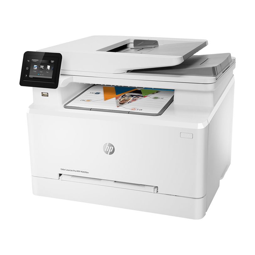 0193905486779-HP Color LaserJet Pro MFP M283fdw - imprimante laser multifonction couleur A4 - Wifi-P_400008442_6-1