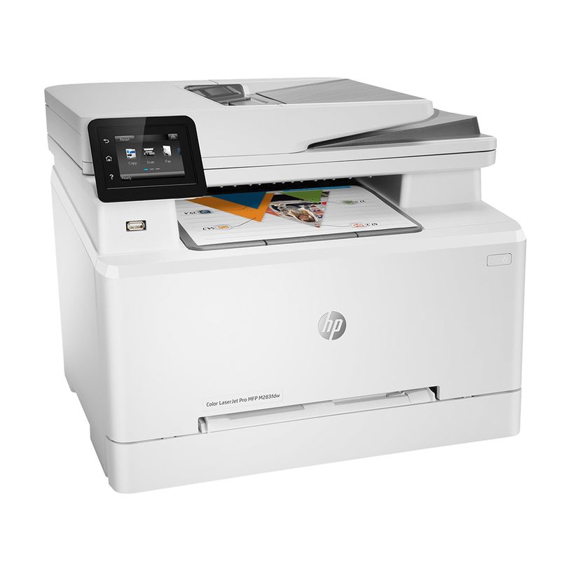 0193905486779-HP Color LaserJet Pro MFP M283fdw - imprimante laser multifonction couleur A4 - Wifi-P_400008442_8-3