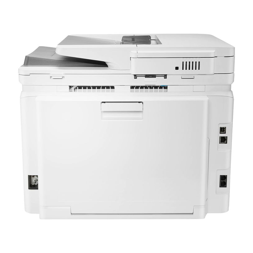 0193905486779-HP Color LaserJet Pro MFP M283fdw - imprimante laser multifonction couleur A4 - Wifi-P_400008442_9-4