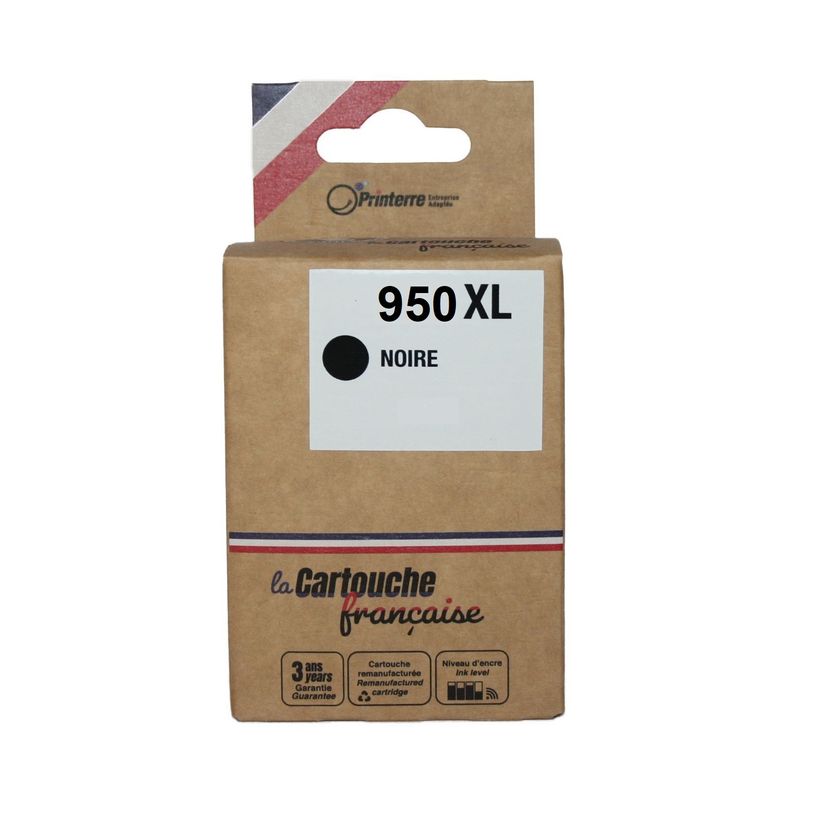 3662545016495-Cartouche compatible HP 950XL - noir - La cartouche Française-P_400008448_1-0