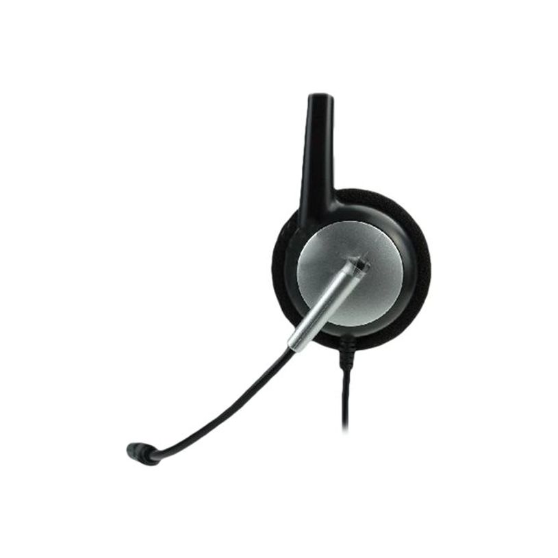 3700224765729-MCL Samar CSQ-M - micro-casque-P_400008461_2-1