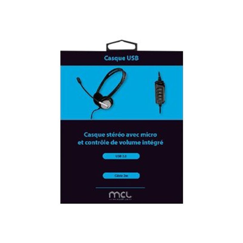 3700224765729-MCL Samar CSQ-M - micro-casque-P_400008461_5-4