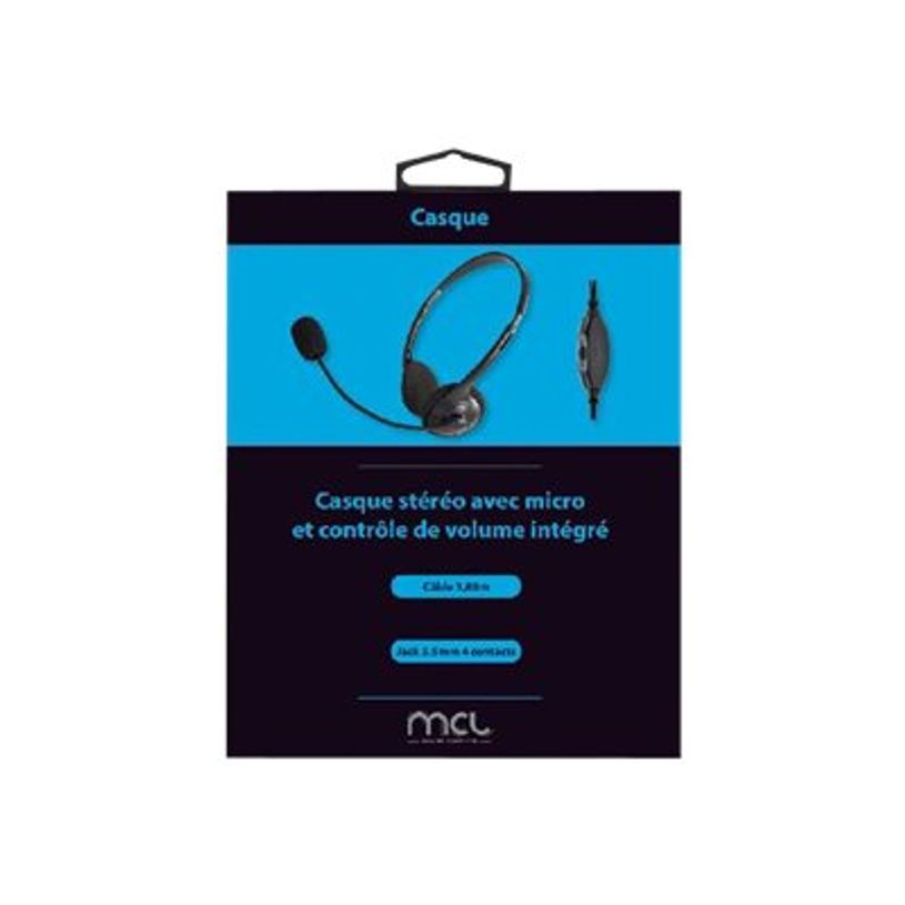 3700224765651-MCL Samar CSQ-M2 - micro-casque-P_400008462_4-3