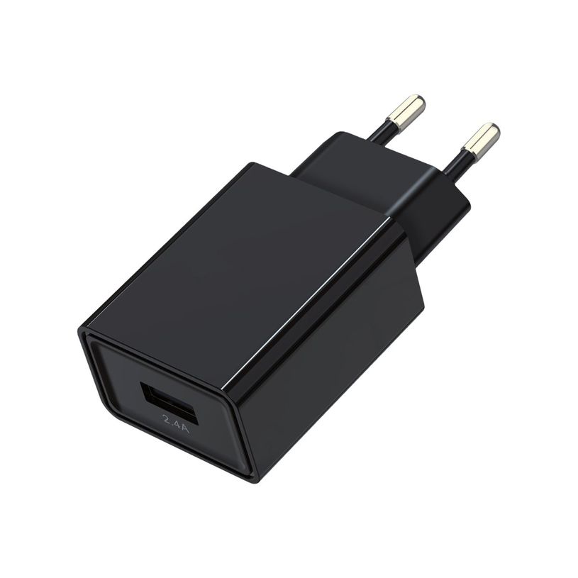 3700224765590-MCL Samar adaptateur secteur - USB-P_400008466_2-0