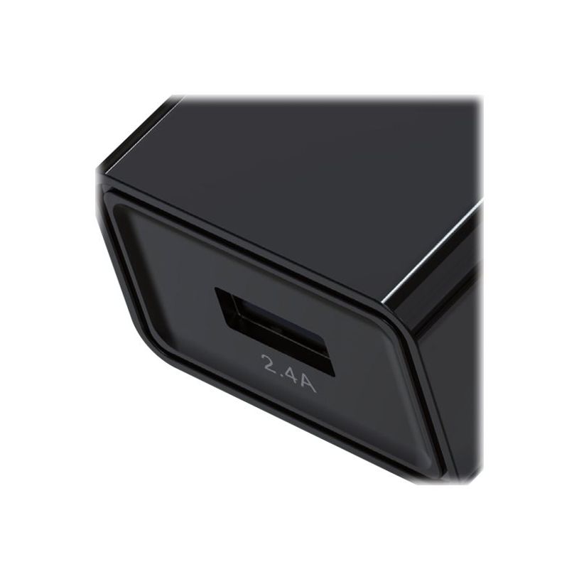 3700224765590-MCL Samar adaptateur secteur - USB-P_400008466_3-1
