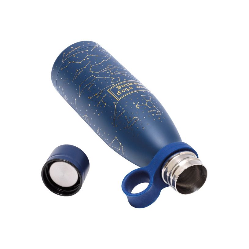 8054320563815-Legami Hot & Cold - Gourde thermique 500 ml - stars-P_400008468_2-1