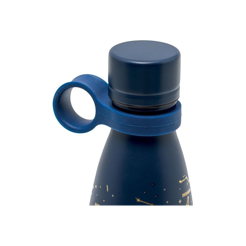 8054320563815-Legami Hot & Cold - Gourde thermique 500 ml - stars-P_400008468_3-2