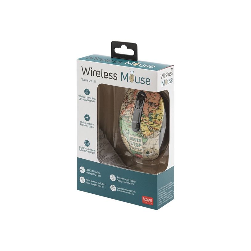 8054320561019-Legami - Souris sans fil - travel-P_400008471_1-4