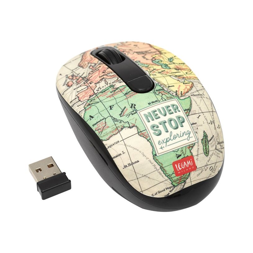 8054320561019-Legami - Souris sans fil - travel-P_400008471_4-2