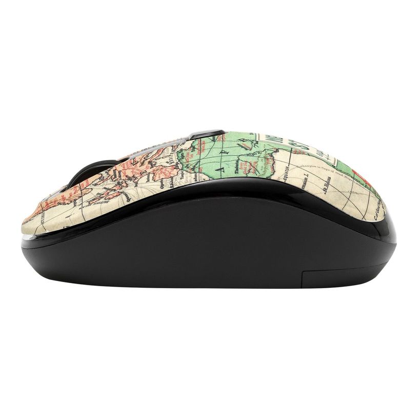 8054320561019-Legami - Souris sans fil - travel-P_400008471_5-3