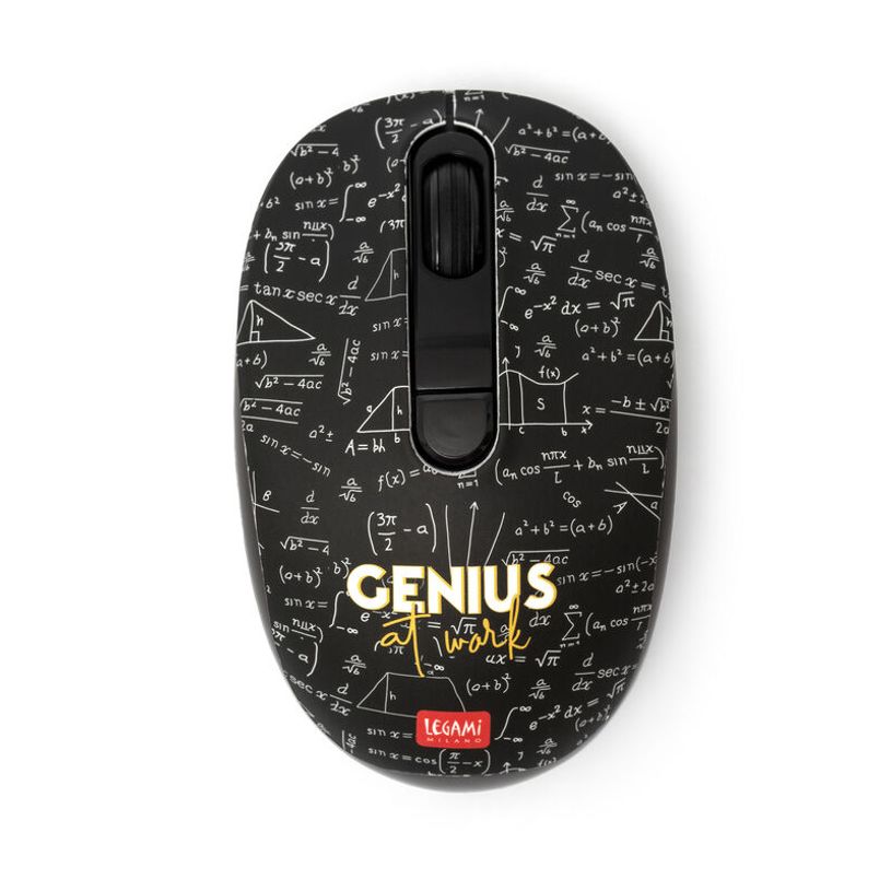 8054320561026-Legami - Souris sans fil - genius-P_400008472_2-0